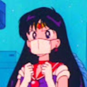 Meet your Posher, Kiwiiruu